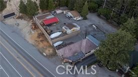 25266 Hwy 18 Property Photo 40