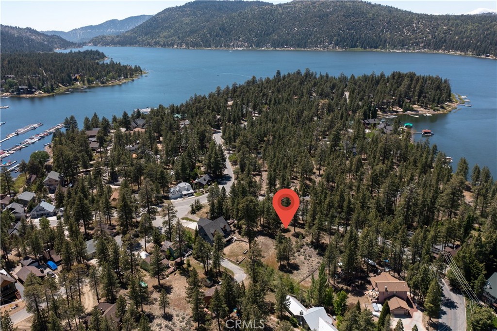 39761 Lakeview Drive Property Photo 1