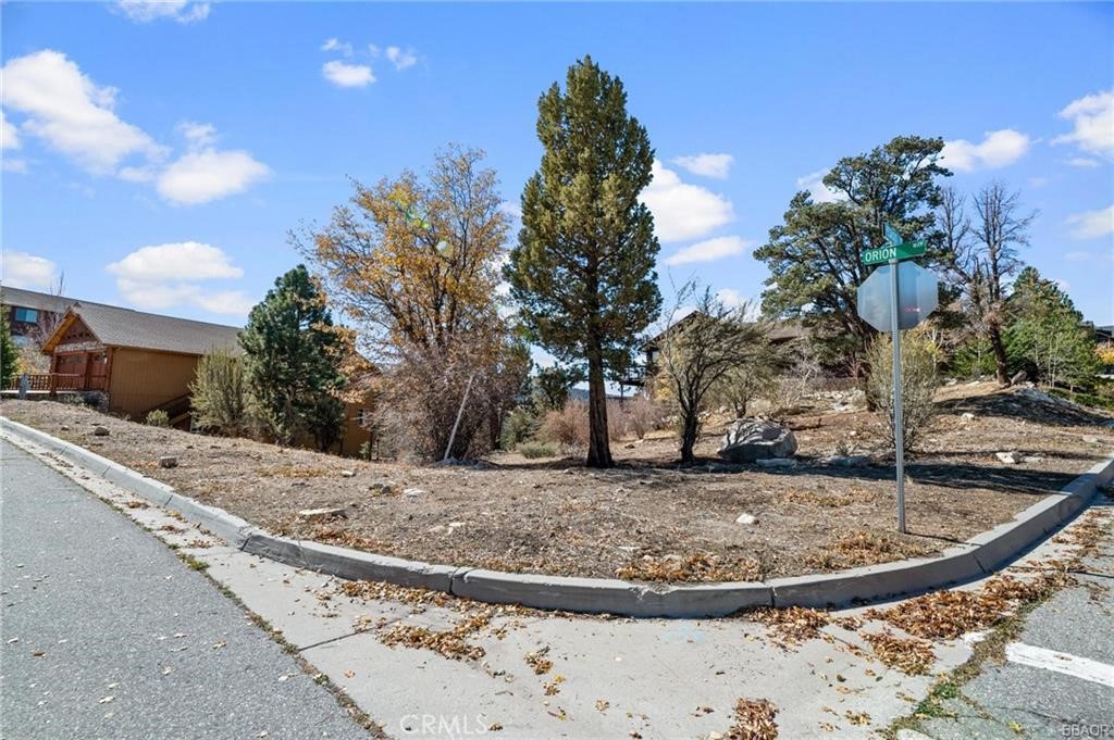 42565 Pegasus Way Property Photo 6