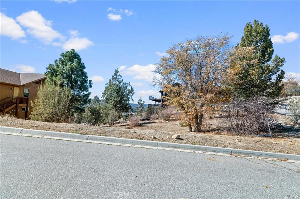 42565 Pegasus Way Property Photo 8