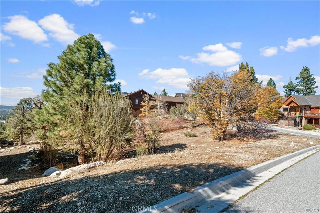 42565 Pegasus Way Property Photo 9