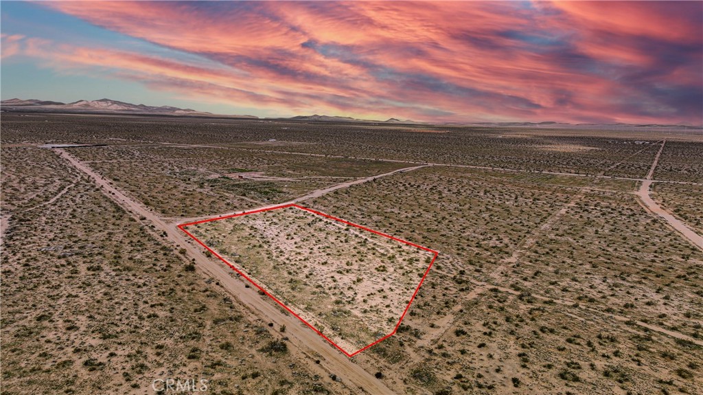 0 Crestview Property Photo