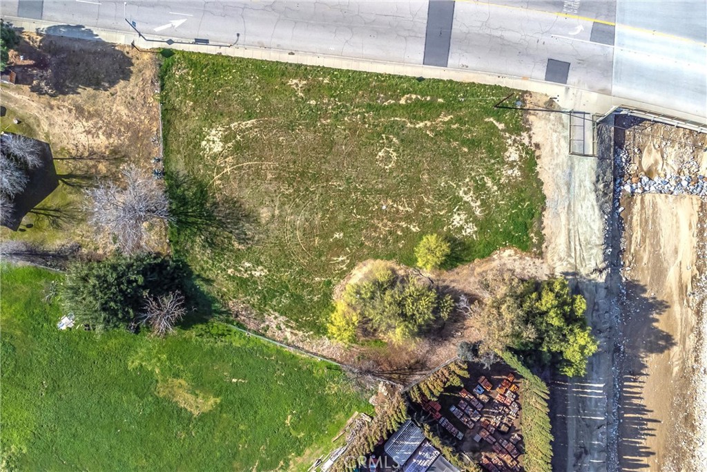 12915 14th Street Property Photo 10