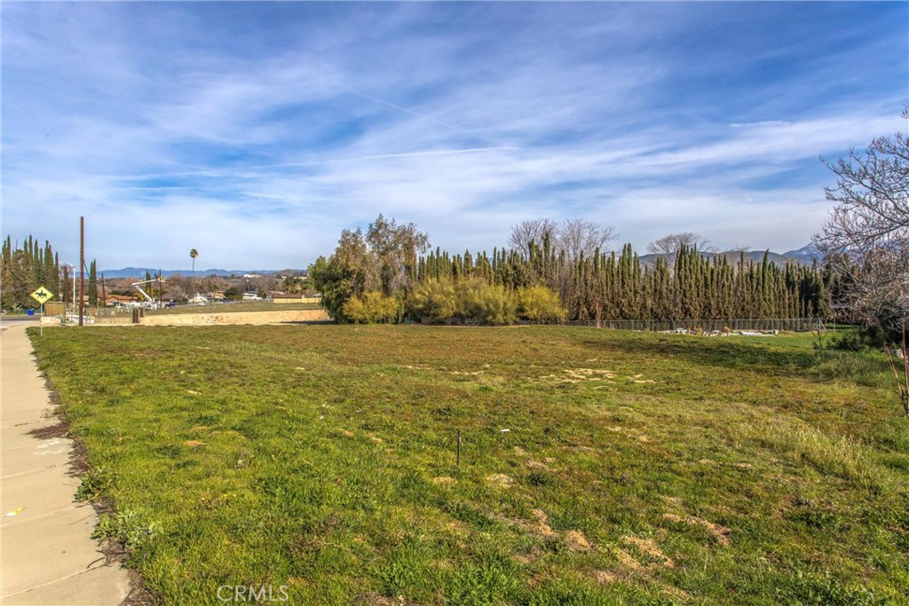 12915 14th Street Property Photo 8