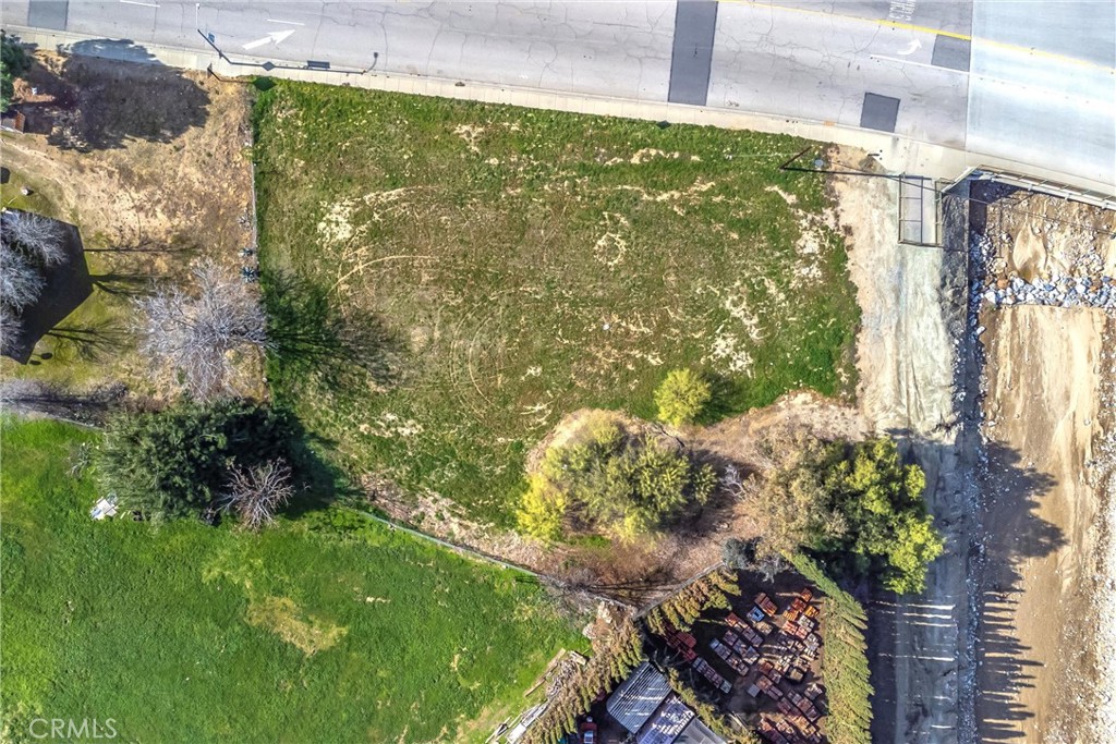 12915 14th Street Property Photo 10