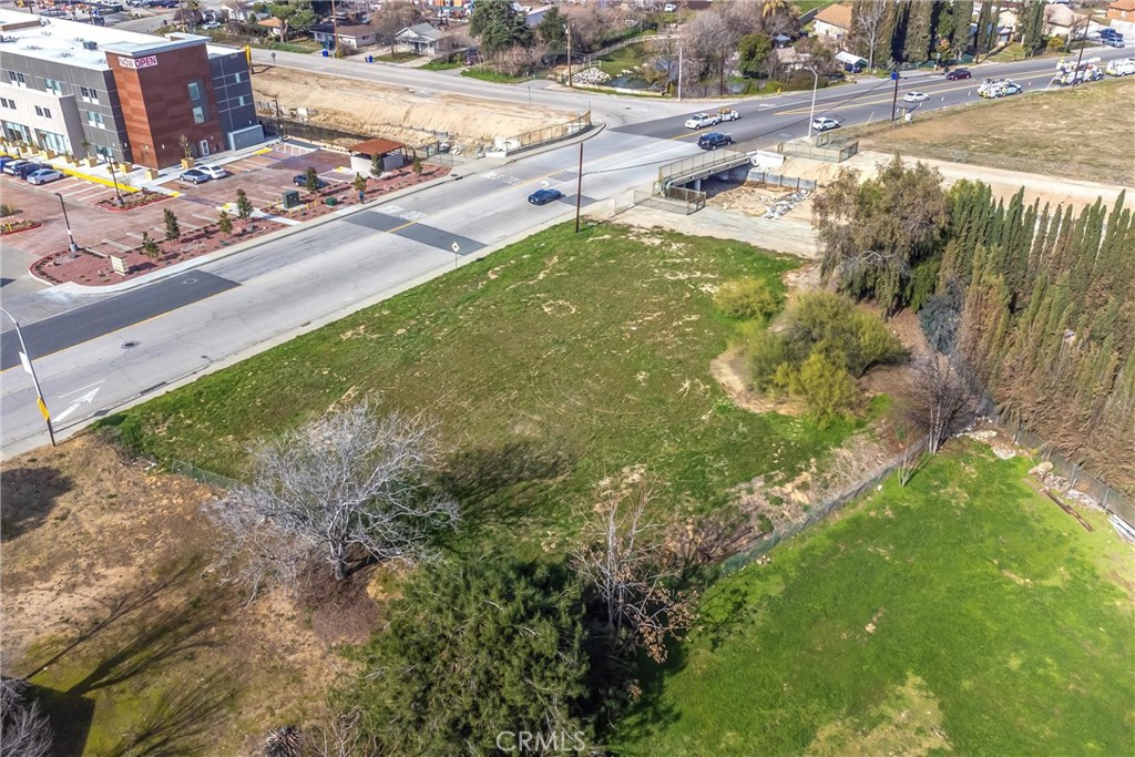 12915 14th Street Property Photo 14
