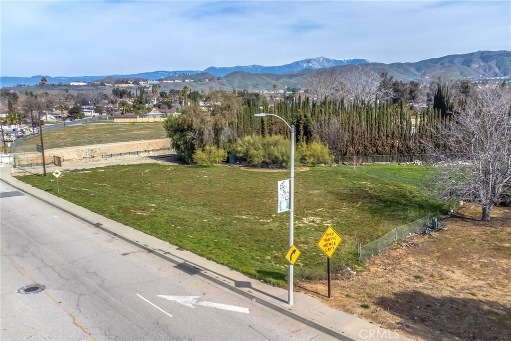 12915 14th Street Property Photo 15