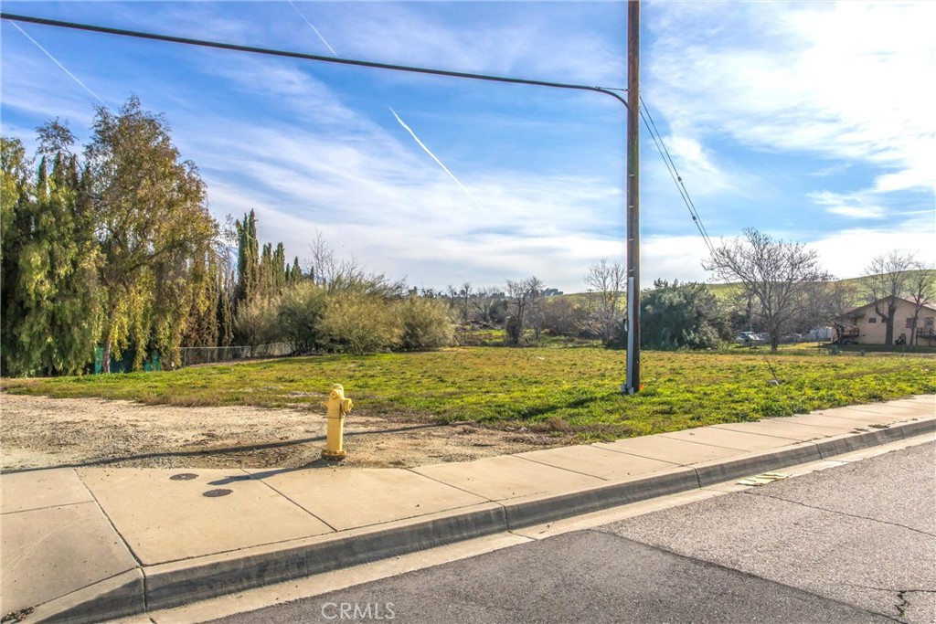 12915 14th Street Property Photo 16