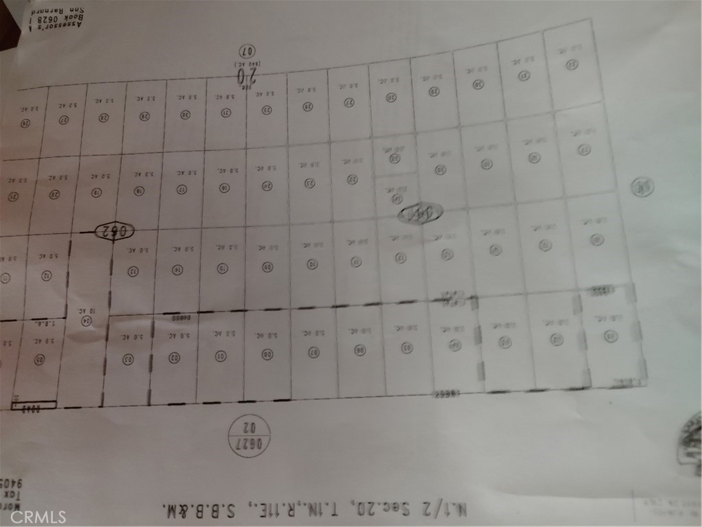 0 Schoder Road Property Photo 1