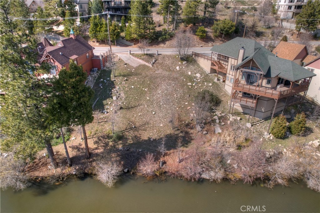 773 Brentwood Drive Property Photo 18