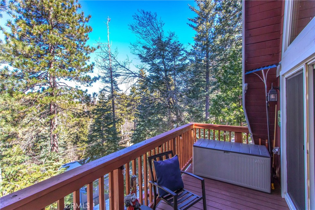 31690 Christmas Tree Property Photo 23