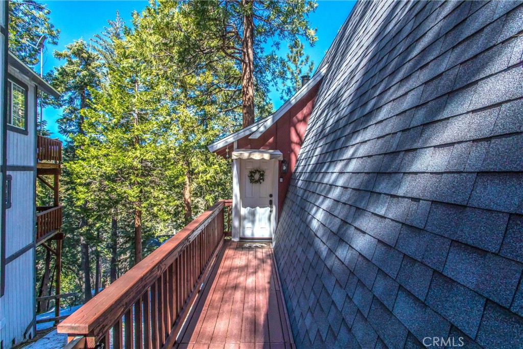 31690 Christmas Tree Property Photo 26