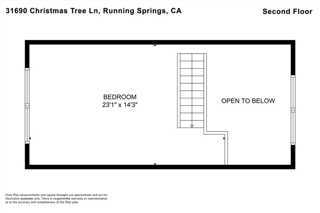 31690 Christmas Tree Property Photo 35