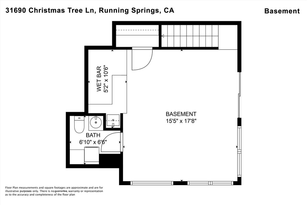 31690 Christmas Tree Property Photo 36