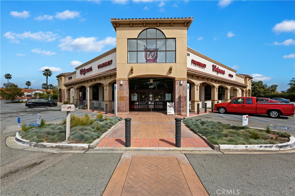 3320 Chino Hills Property Photo 1