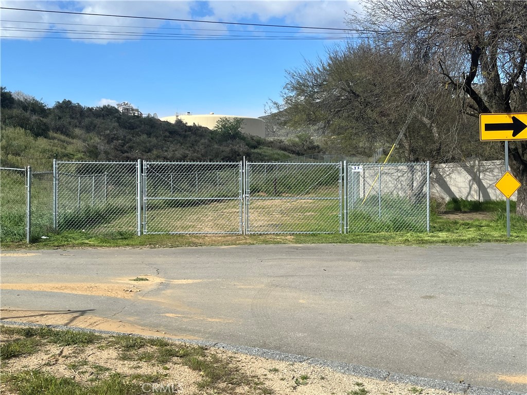 0 Union/vineland Property Photo