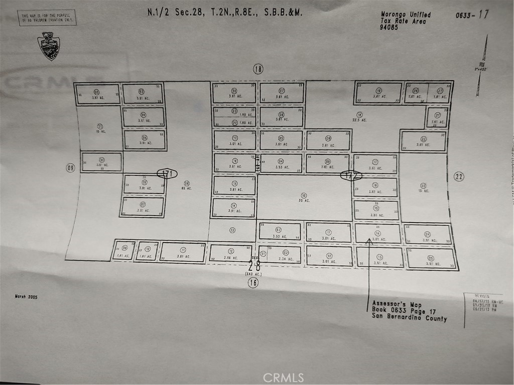 0 Hale Property Photo 1