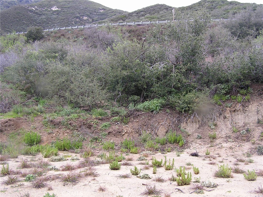 0 Hillview Road Property Photo 3
