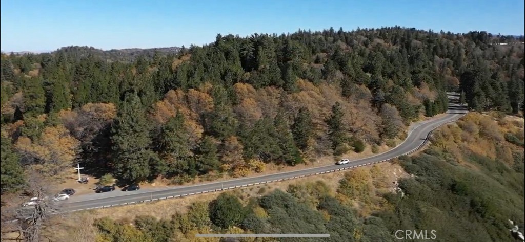0 State Hwy 18 Property Photo 1