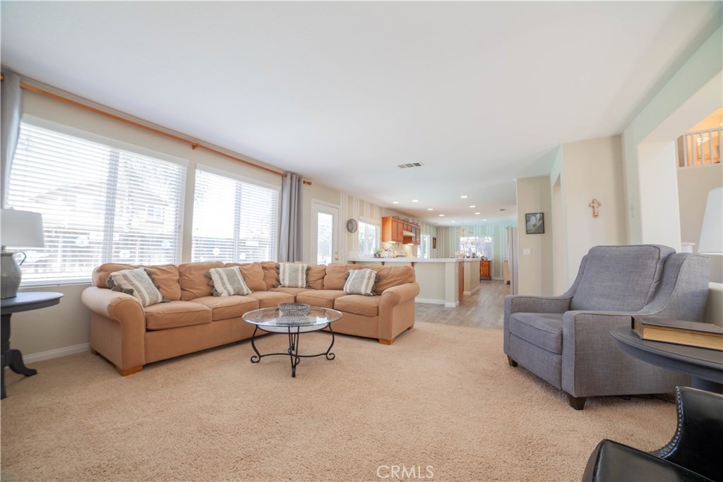 1051 Sunburst Drive Property Photo 10