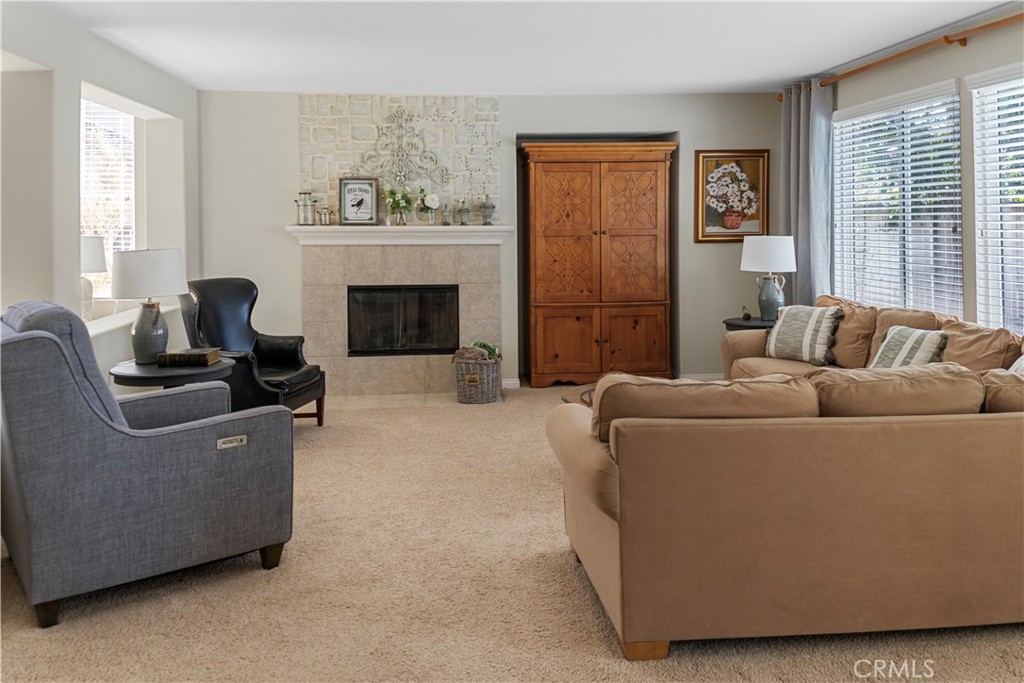 1051 Sunburst Drive Property Photo 11