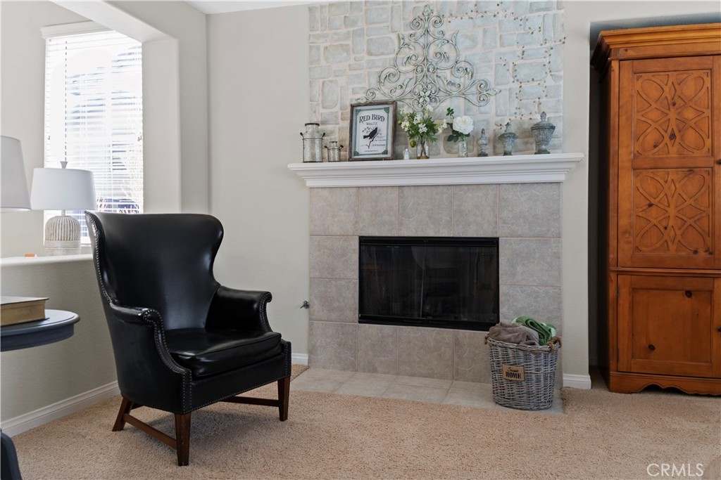 1051 Sunburst Drive Property Photo 12