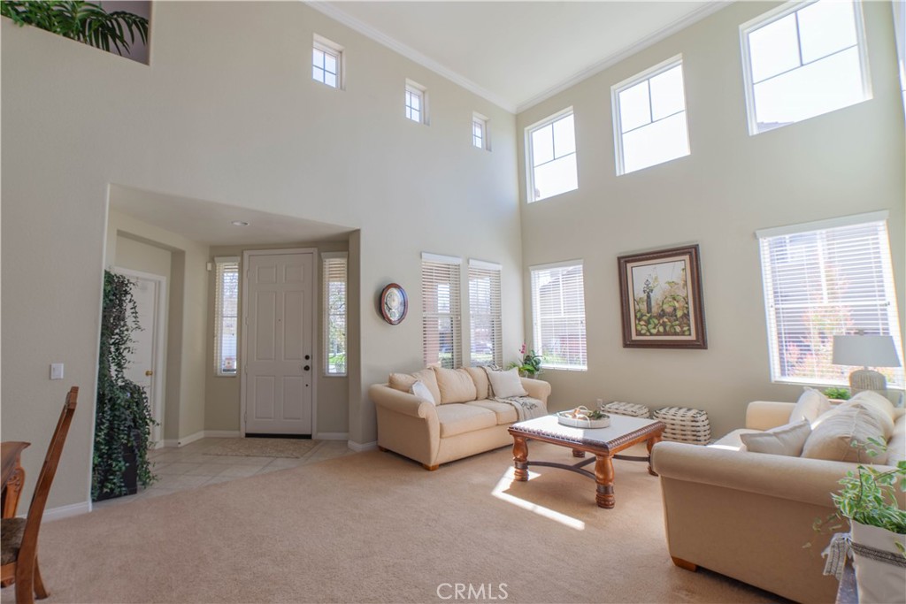 1051 Sunburst Drive Property Photo 15