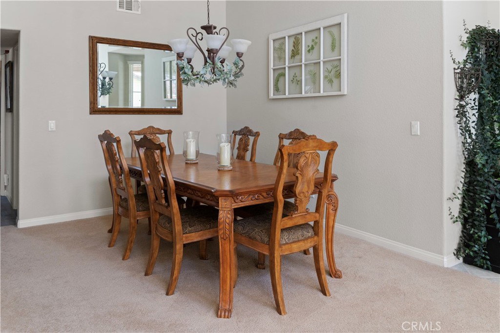 1051 Sunburst Drive Property Photo 16