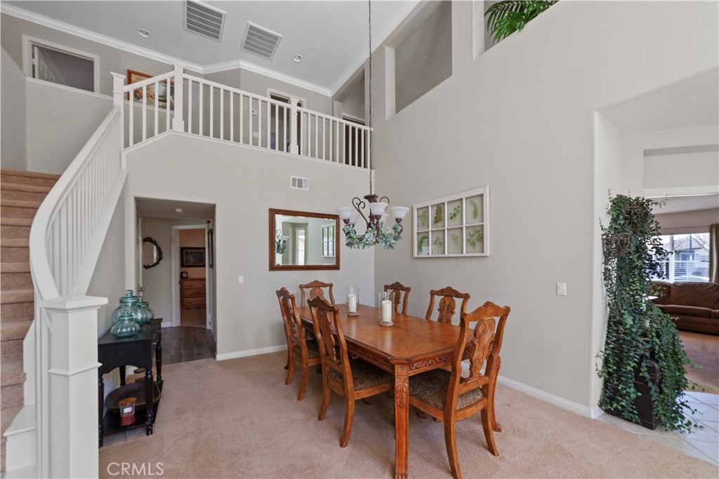 1051 Sunburst Drive Property Photo 17