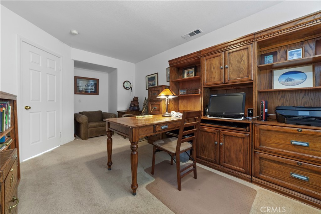 1051 Sunburst Drive Property Photo 19