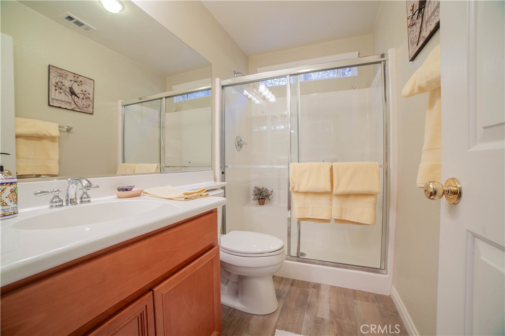 1051 Sunburst Drive Property Photo 21