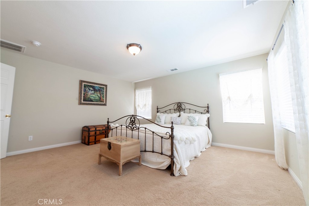 1051 Sunburst Drive Property Photo 23