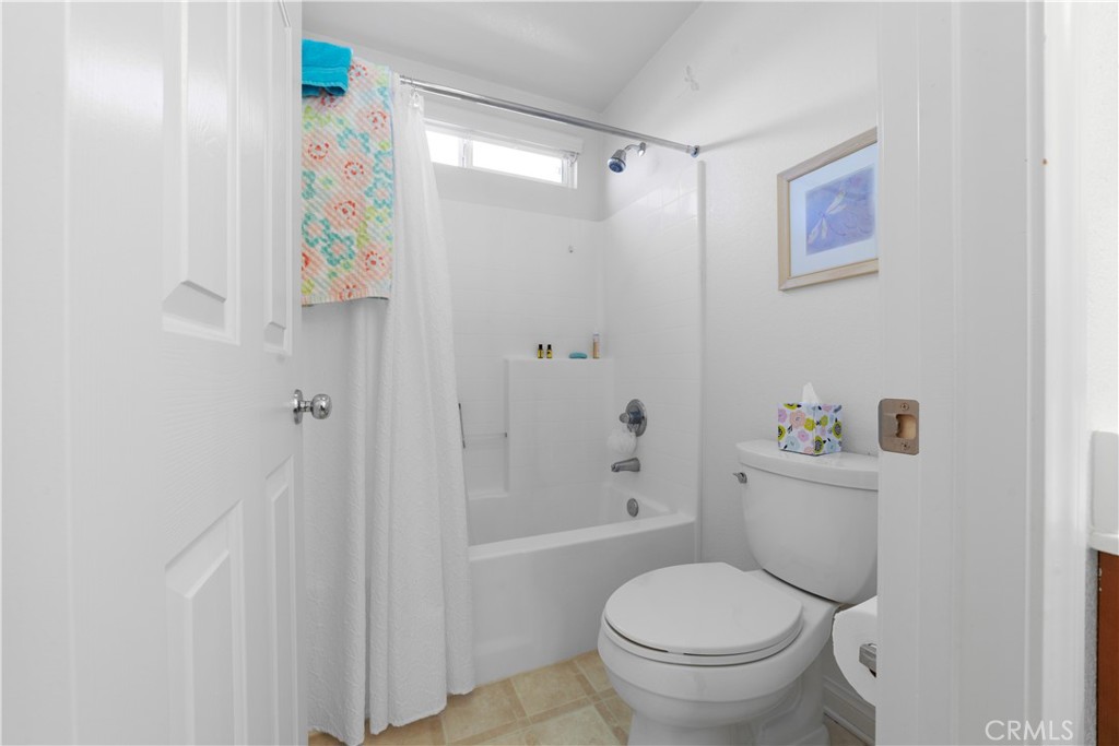 1051 Sunburst Drive Property Photo 31