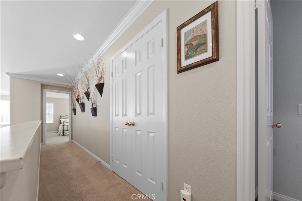 1051 Sunburst Drive Property Photo 33