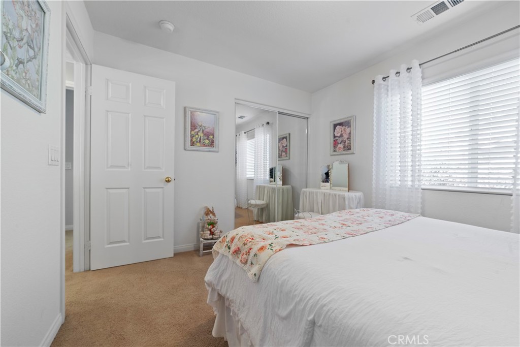 1051 Sunburst Drive Property Photo 36