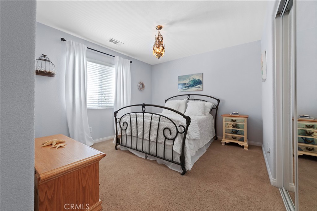 1051 Sunburst Drive Property Photo 38