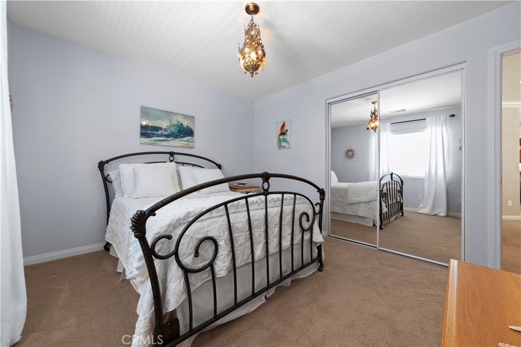 1051 Sunburst Drive Property Photo 39