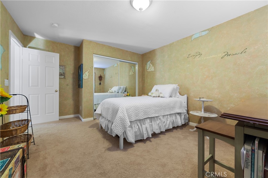 1051 Sunburst Drive Property Photo 41