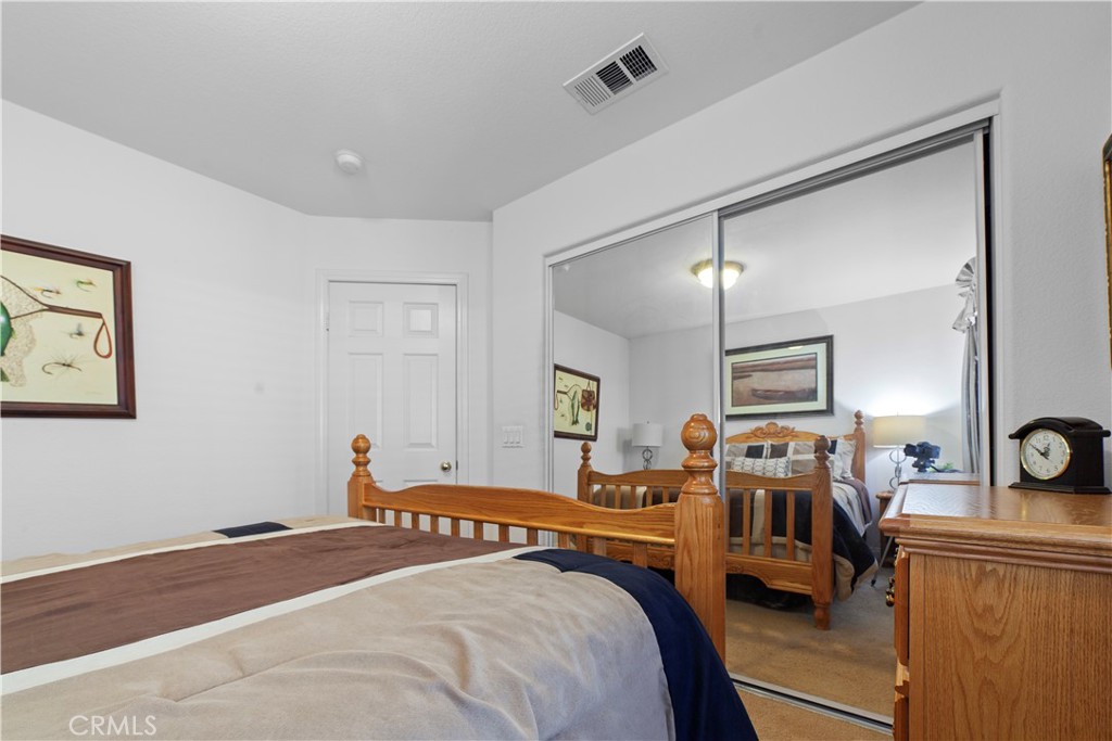 1051 Sunburst Drive Property Photo 43