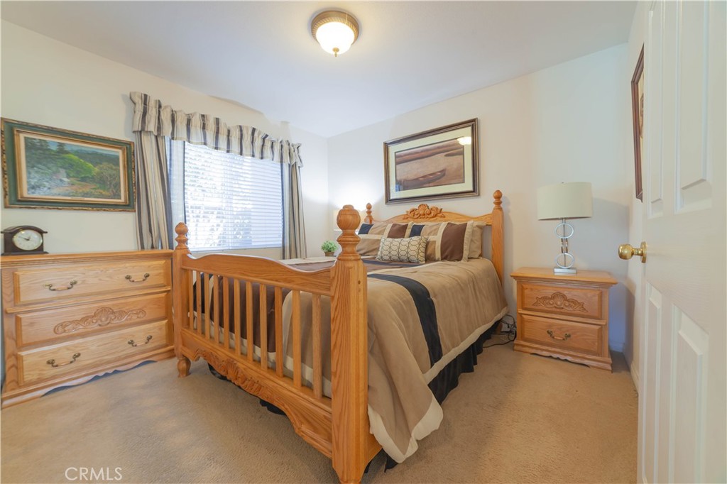 1051 Sunburst Drive Property Photo 44