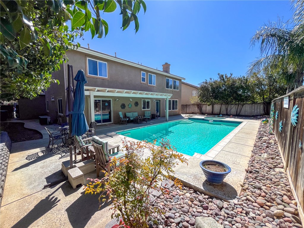 1051 Sunburst Drive Property Photo 45