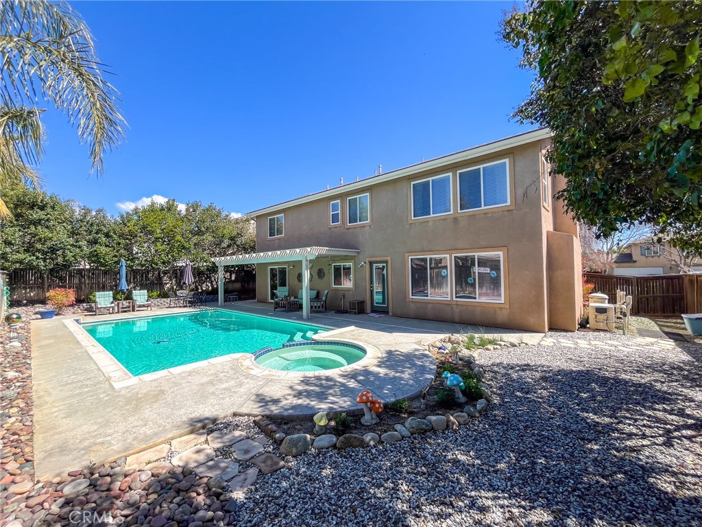 1051 Sunburst Drive Property Photo 46