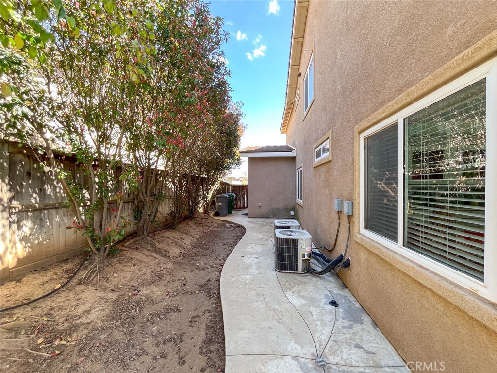 1051 Sunburst Drive Property Photo 49