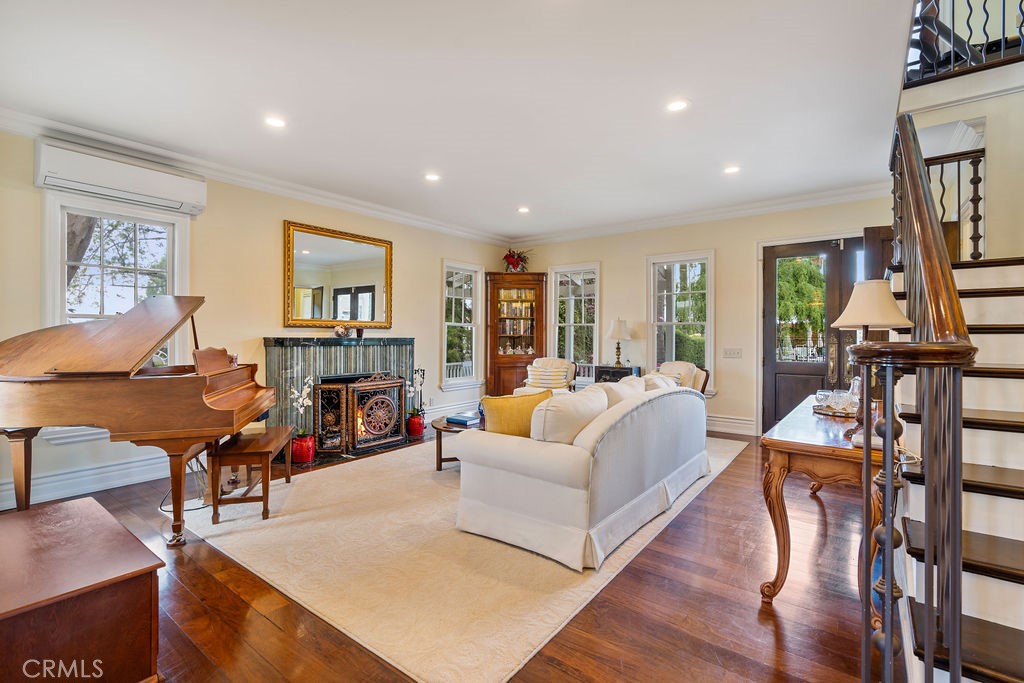 132 Terracina Boulevard Property Photo 7