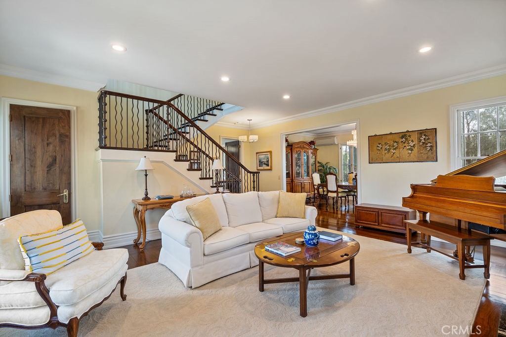 132 Terracina Boulevard Property Photo 8