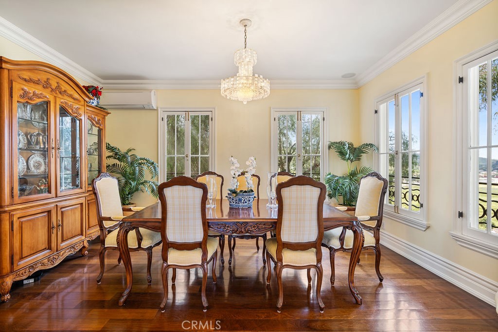 132 Terracina Boulevard Property Photo 9