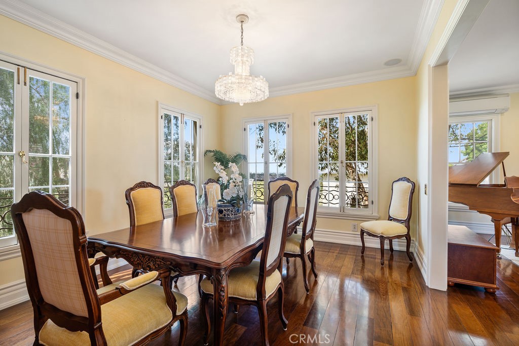 132 Terracina Boulevard Property Photo 10