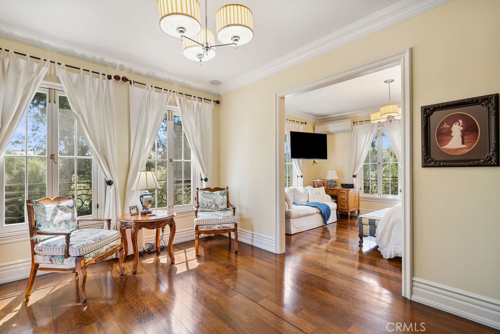 132 Terracina Boulevard Property Photo 13