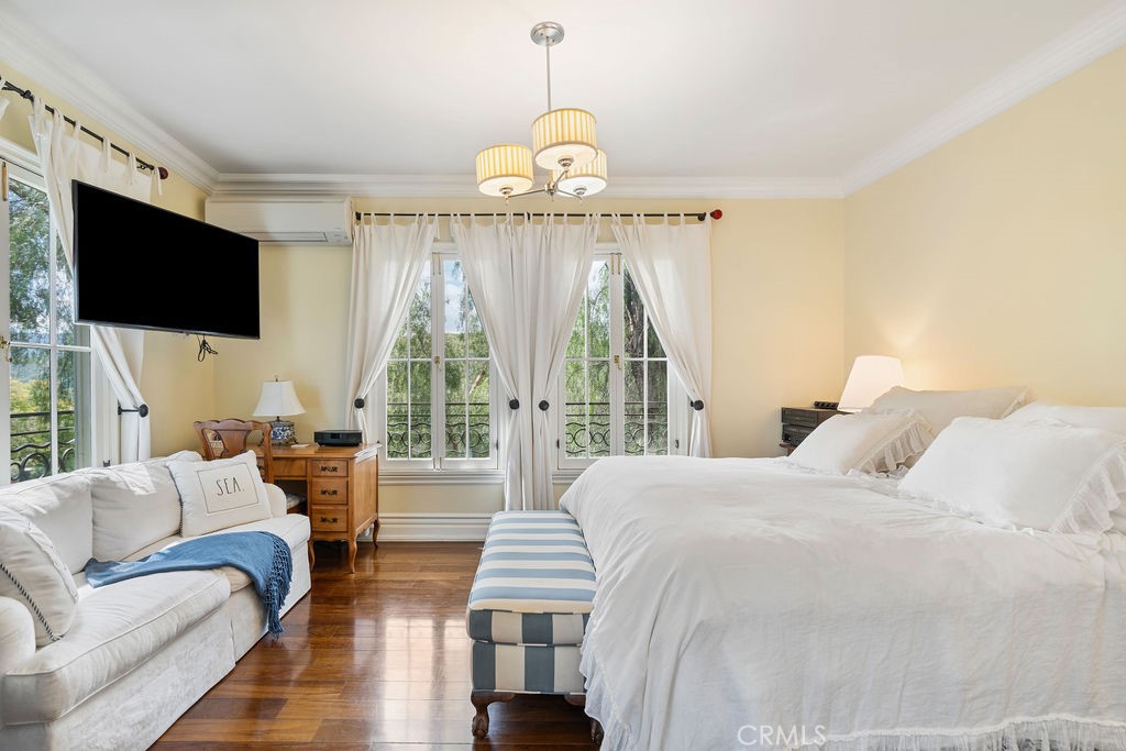 132 Terracina Boulevard Property Photo 16