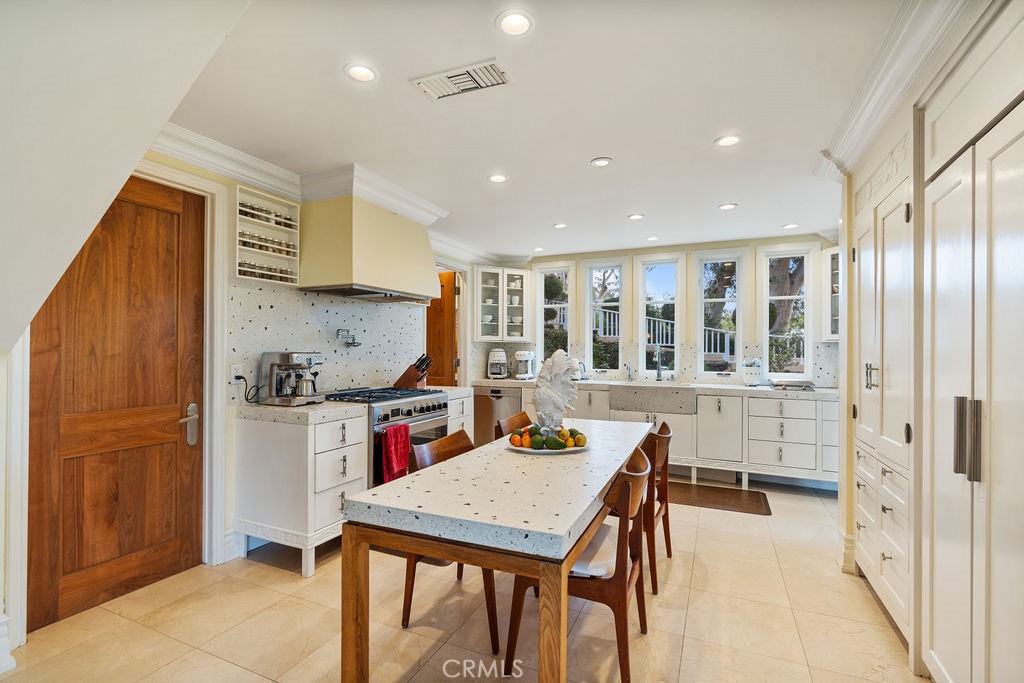 132 Terracina Boulevard Property Photo 23